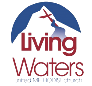 Living Waters United Methodist Church